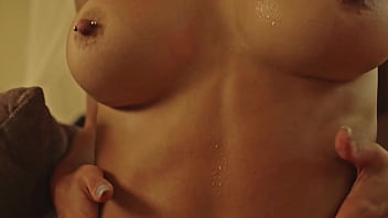 Sanktor nude beautiful stripdancer is teasing