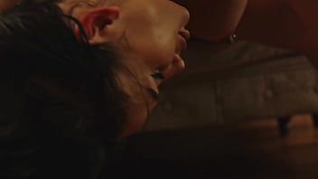 Sanktor nude beautiful stripdancer is teasing