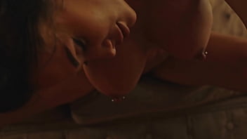 Sanktor nude beautiful stripdancer is teasing