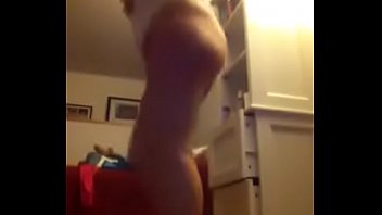 Stamford bitching around latina