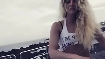 Click ⤵ twerkout by twerkout by domi ethnic porno 151176