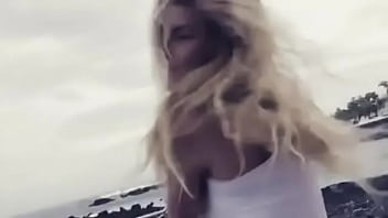 Click ⤵ twerkout by twerkout by domi ethnic porno 151176