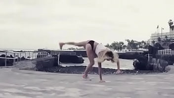 Click ⤵ twerkout by twerkout by domi ethnic porno 151176