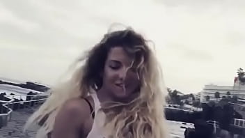 Click ⤵ twerkout by twerkout by domi ethnic porno 151176