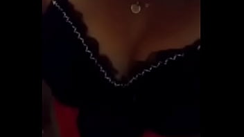 Una Nalgita Rica thumbnail