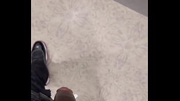 Coming thru bouncing thru da day like wat up