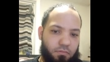 Verification Video thumbnail