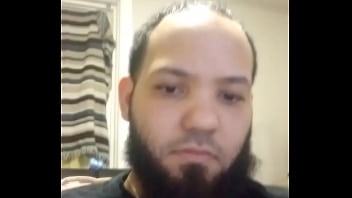 Verification Video thumbnail
