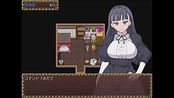 Magumerunosyouhu yukkuri