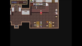 Magumerunosyouhu yukkuri