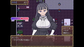 Magumerunosyouhu yukkuri