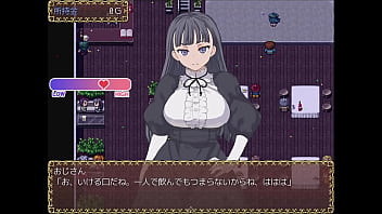 Magumerunosyouhu yukkuri