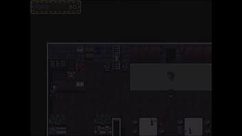 Magumerunosyouhu yukkuri