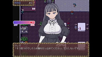 Magumerunosyouhu yukkuri