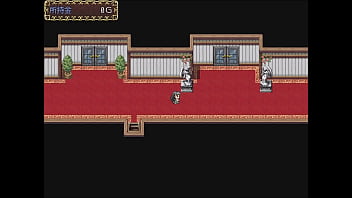 Magumerunosyouhu yukkuri