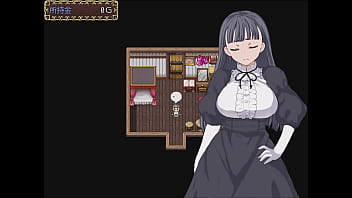 Magumerunosyouhu yukkuri