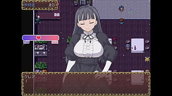 Magumerunosyouhu yukkuri