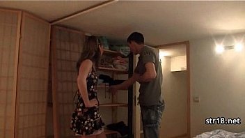 Love triggers dirty fantasies