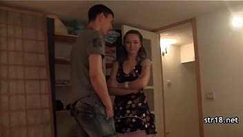 Love triggers dirty fantasies