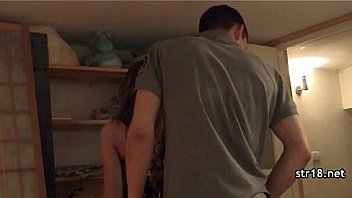 Love triggers dirty fantasies