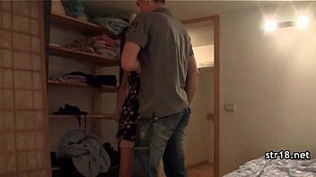 Love triggers dirty fantasies