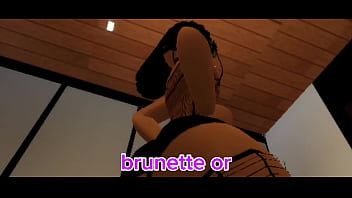 Looking for a man or a futa to fuck me