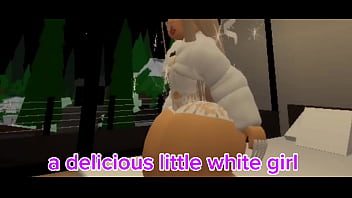 Looking for a man or a futa to fuck me