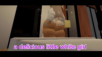 Looking for a man or a futa to fuck me