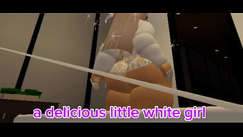 Looking for a man or a futa to fuck me