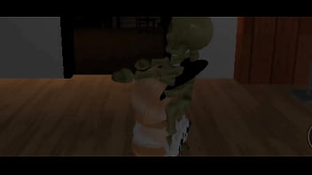 Looking for a man or a futa to fuck me