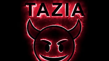 Vidéo 19découvre la 3e partie de ma sextape où min ami se régale à