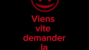 Vidéo 19découvre la 3e partie de ma sextape où min ami se régale à