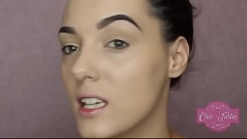 Make Up Ebayto 2poafb2 thumbnail