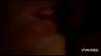 Enfiando Gostoso thumbnail