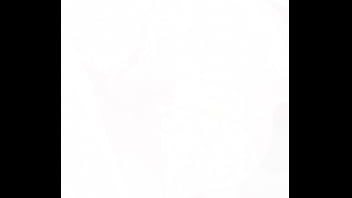 Mabel queen's libido diary