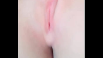 Te animarias a chupar mi concha rosadita