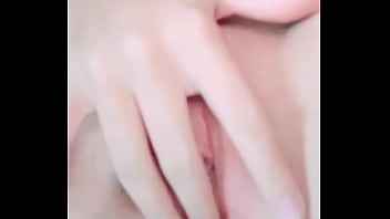 Te animarias a chupar mi concha rosadita