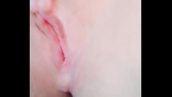 Te animarias a chupar mi concha rosadita