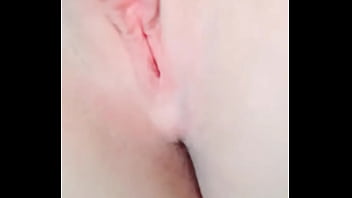 Te animarias a chupar mi concha rosadita