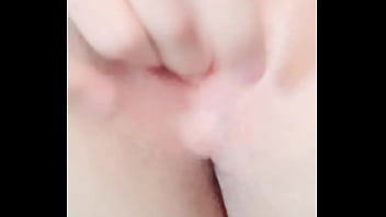 Te animarias a chupar mi concha rosadita