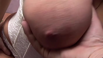 In the end i found seven each one perfect in their owm special way