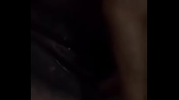 Mi Amiga Masturbandose thumbnail