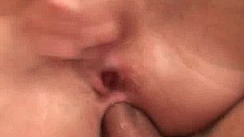 I squirt on you you squirt on me 16