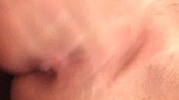 I squirt on you you squirt on me 16