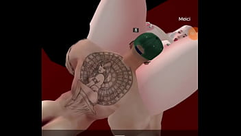 Bimbo scortt meici hermosa mujer