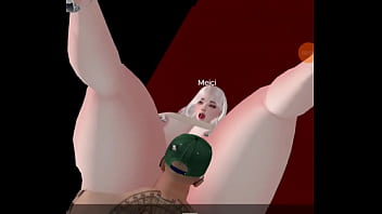 Bimbo scortt meici hermosa mujer