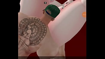 Bimbo scortt meici hermosa mujer