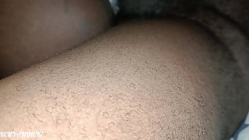 Couple homemade porn riding and creaming all over my dick