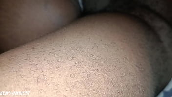 Couple homemade porn riding and creaming all over my dick