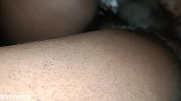 Couple homemade porn riding and creaming all over my dick